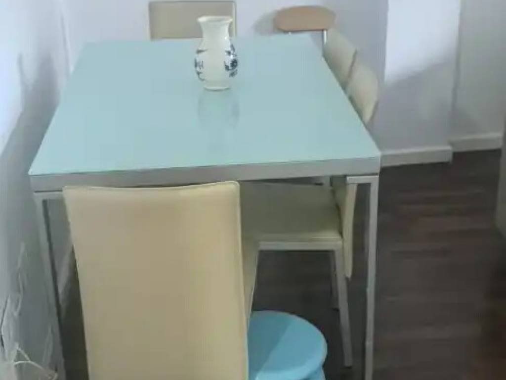 Piso de 80 m² en Salobreña