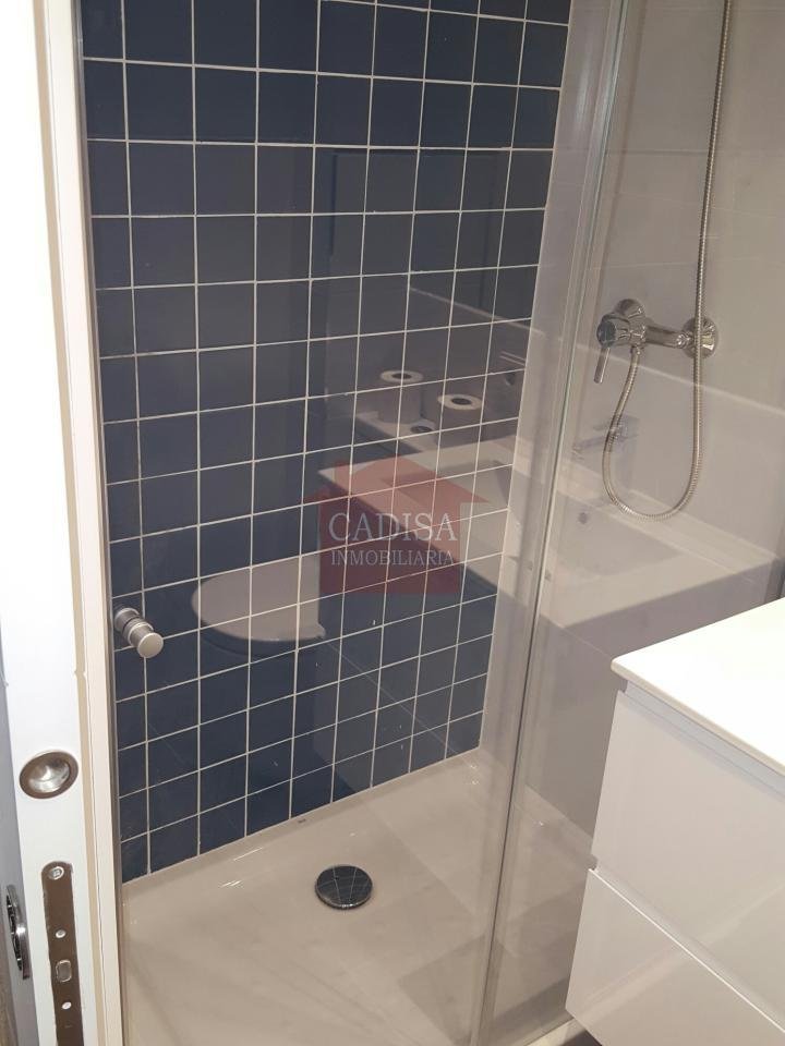 Apartamento 80 m² em Salamanca