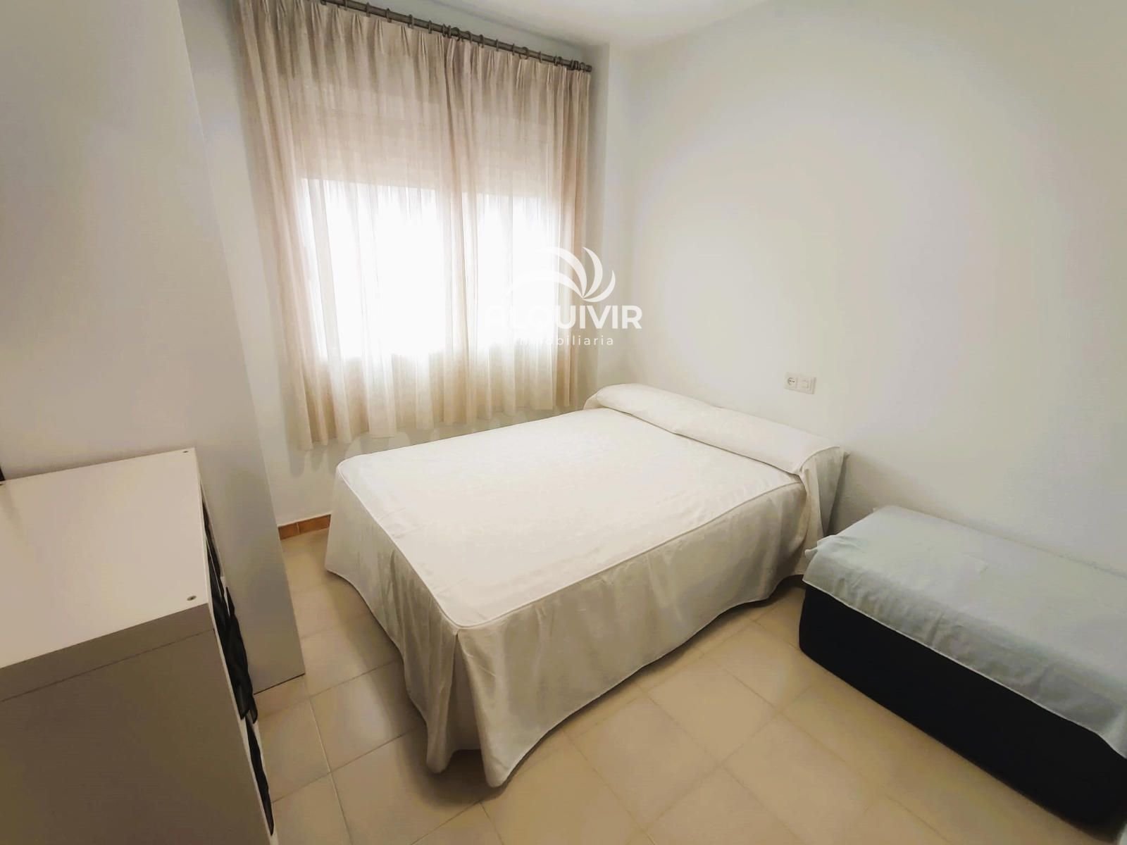 Piso de 95 m² en Almonte