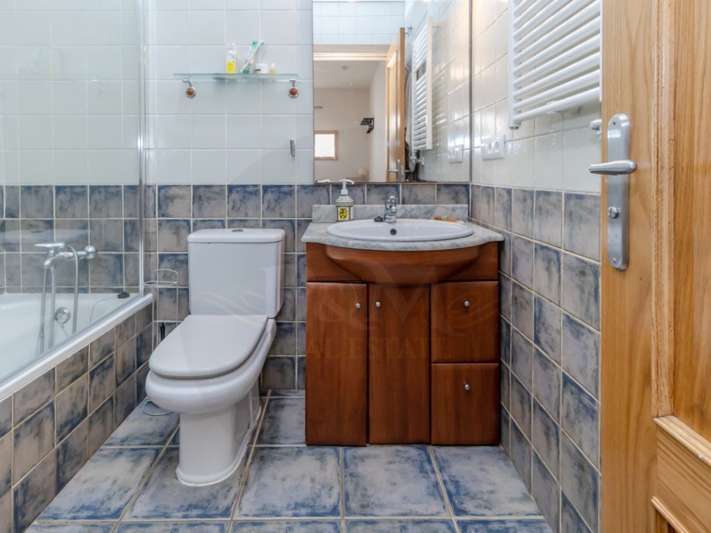 Piso de 75 m² en Bossòst