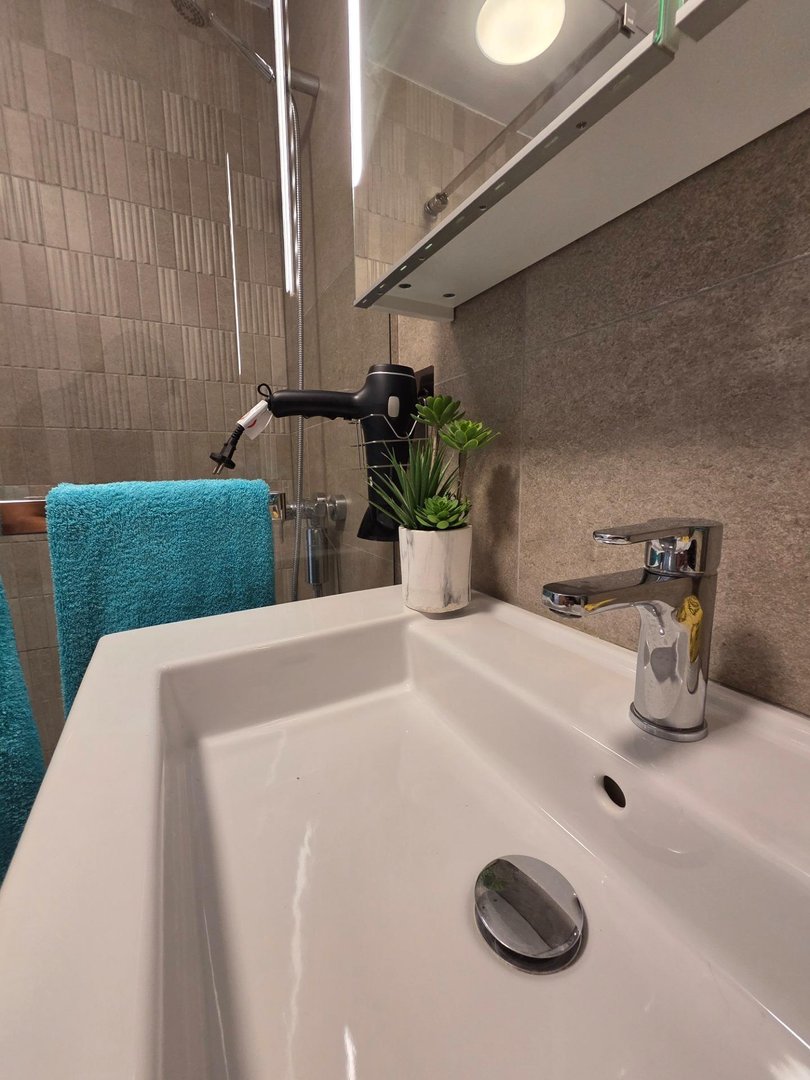 Pis de 70 m² a Las Palmas de Gran Canaria