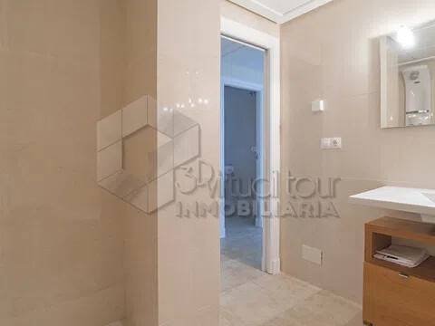 Piso de 250 m² en Altea