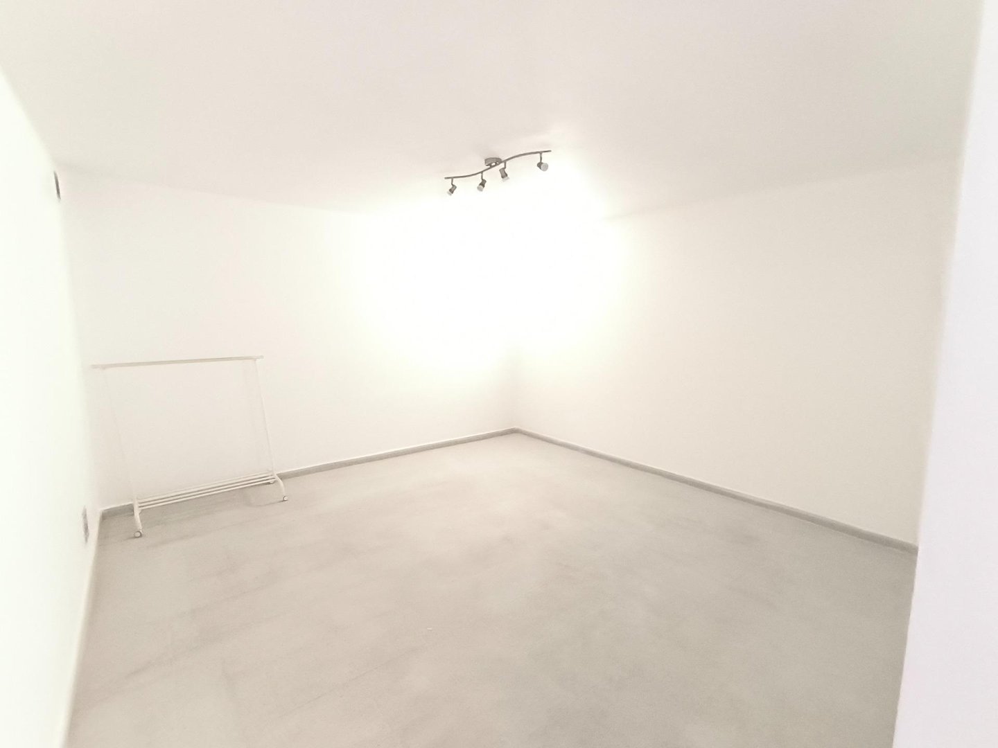 Casa de 200 m² a Arrecife