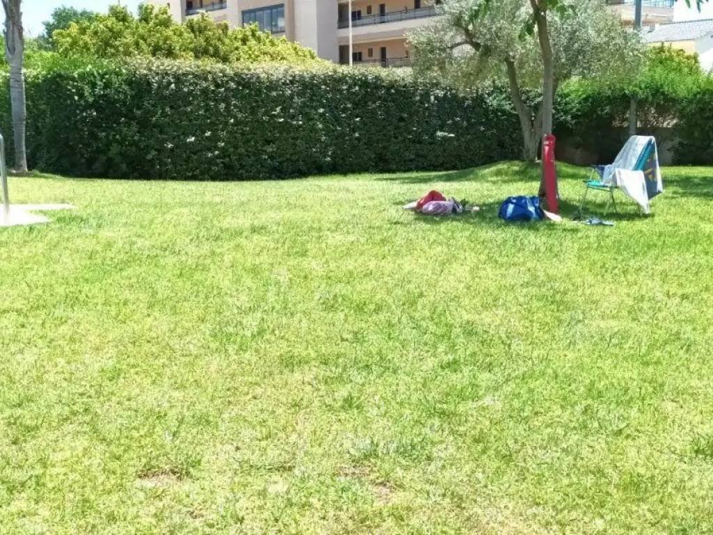 Casa de 119 m² en Torreblanca