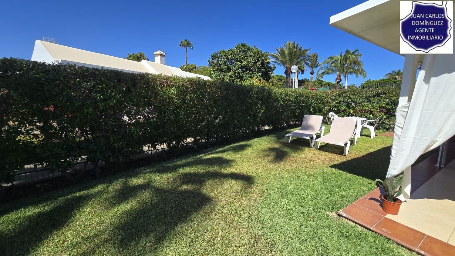 Pis de 80 m² a San Bartolomé de Tirajana