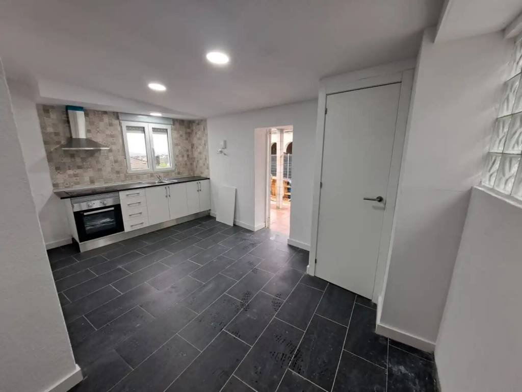 Casa 40 m² a Tordera