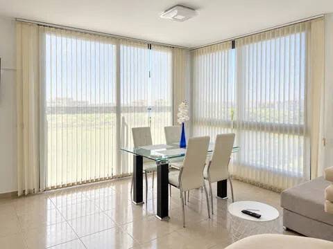 Piso de 89 m² en Guía de Isora