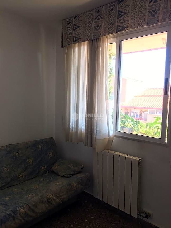 Piso de 168 m² en Teruel