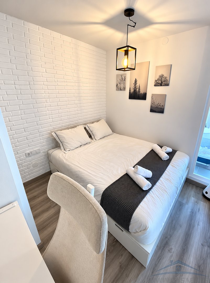 Pis de 78 m² a Marbella