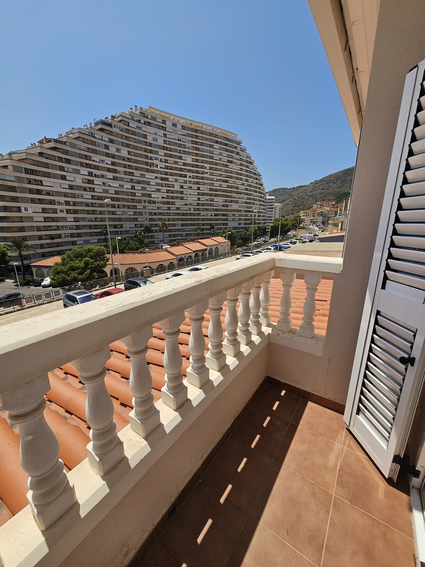 Piso de 177 m² en Cullera