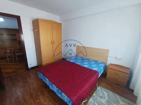 Appartement 38 m² à Vigo