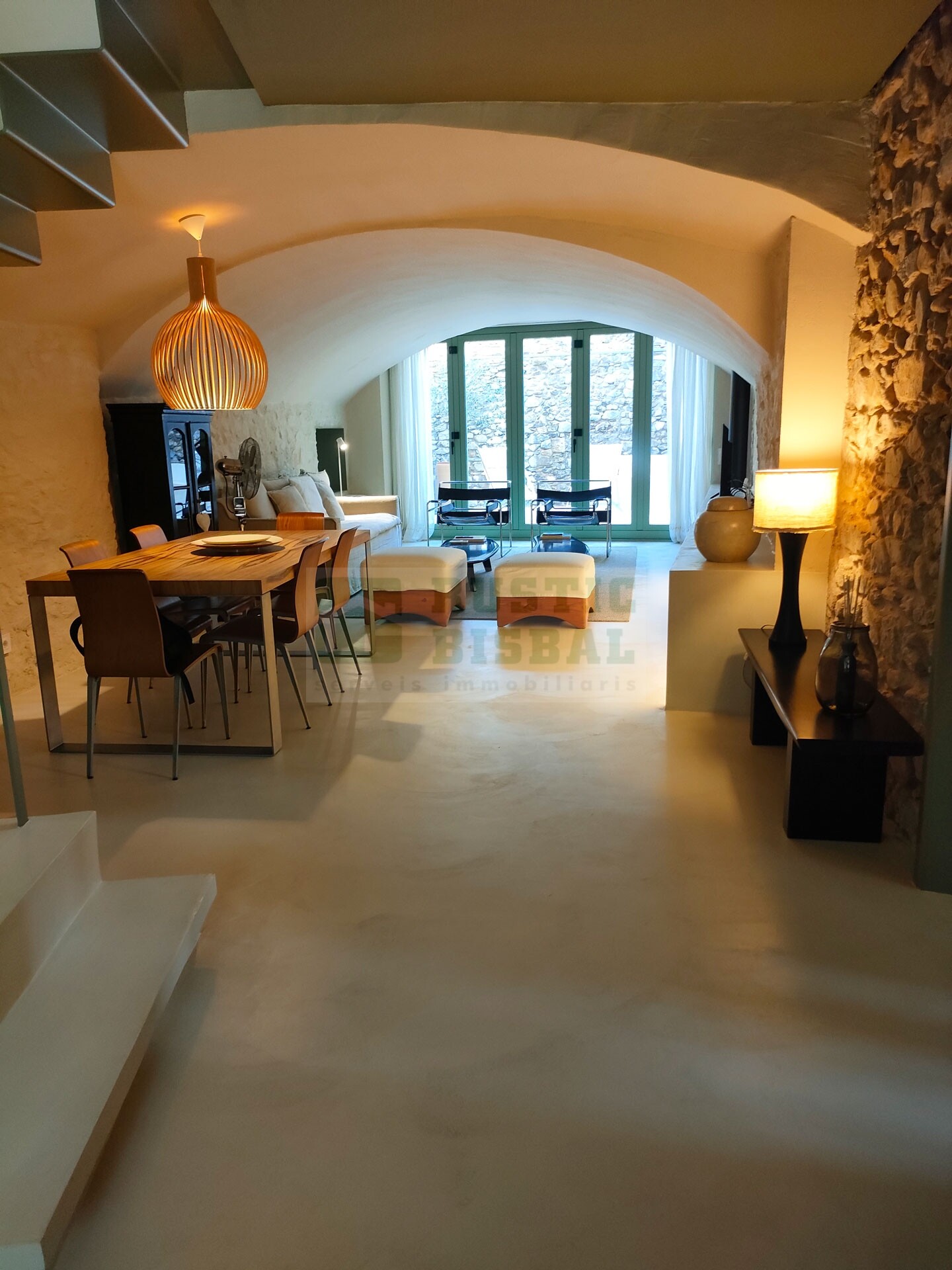Casa de 188 m² en Cruïlles, Monells i Sant Sadurní de l'Heura