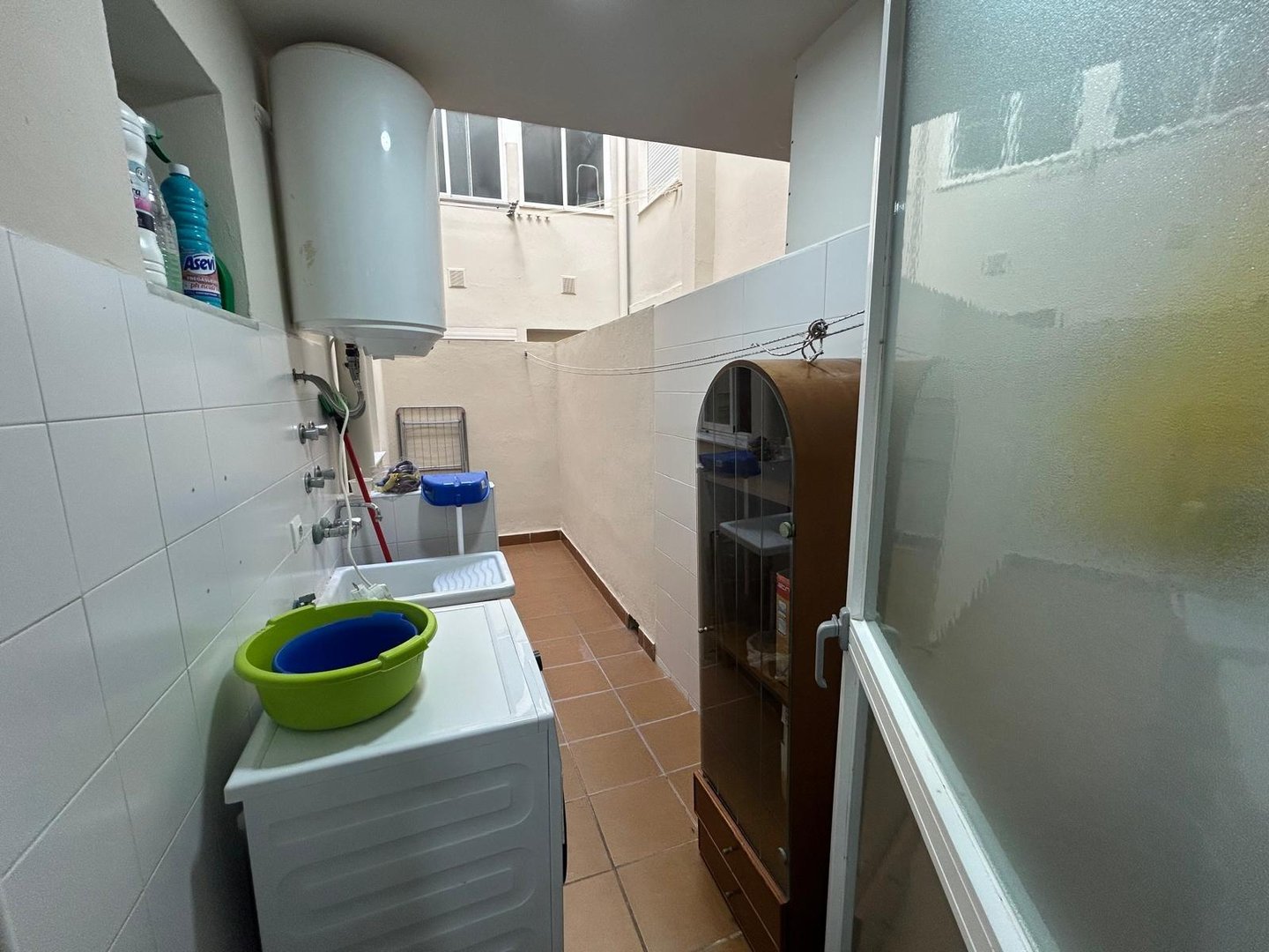 Appartement 63 m² à Gualchos