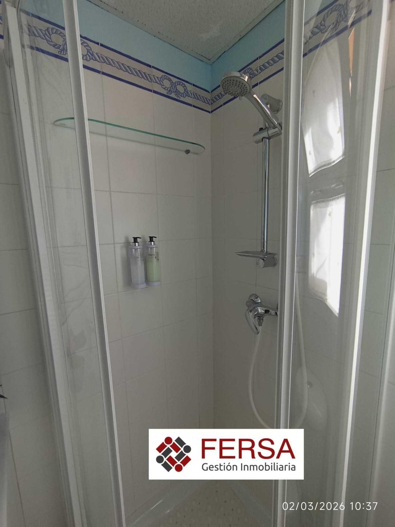 Appartement 150 m² à El Puerto de Santa María