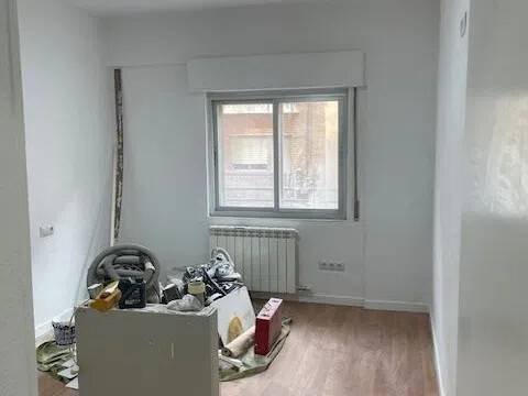 Appartamento 85 m² a Salamanca