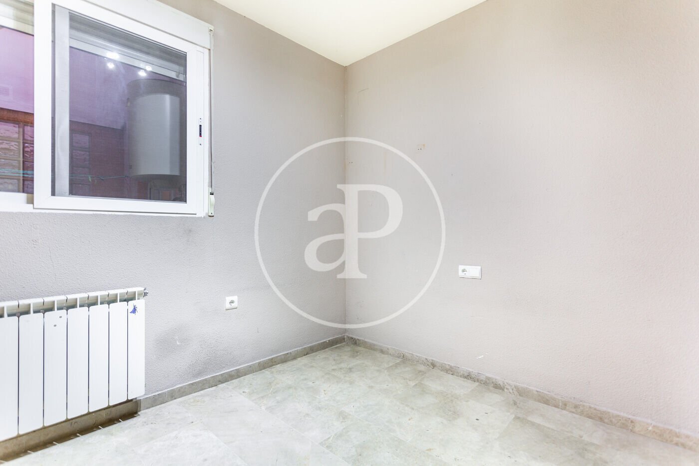 Piso de 149 m² en Mislata