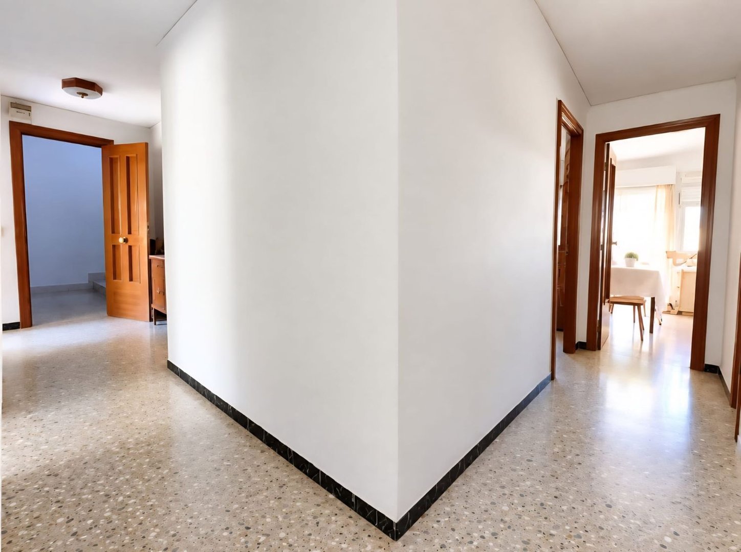 Pis de 138 m² a Meliana