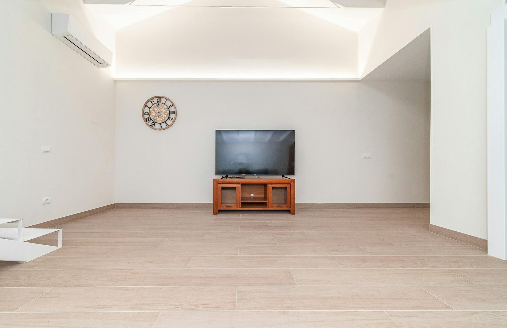 Pis de 46 m² a Madrid