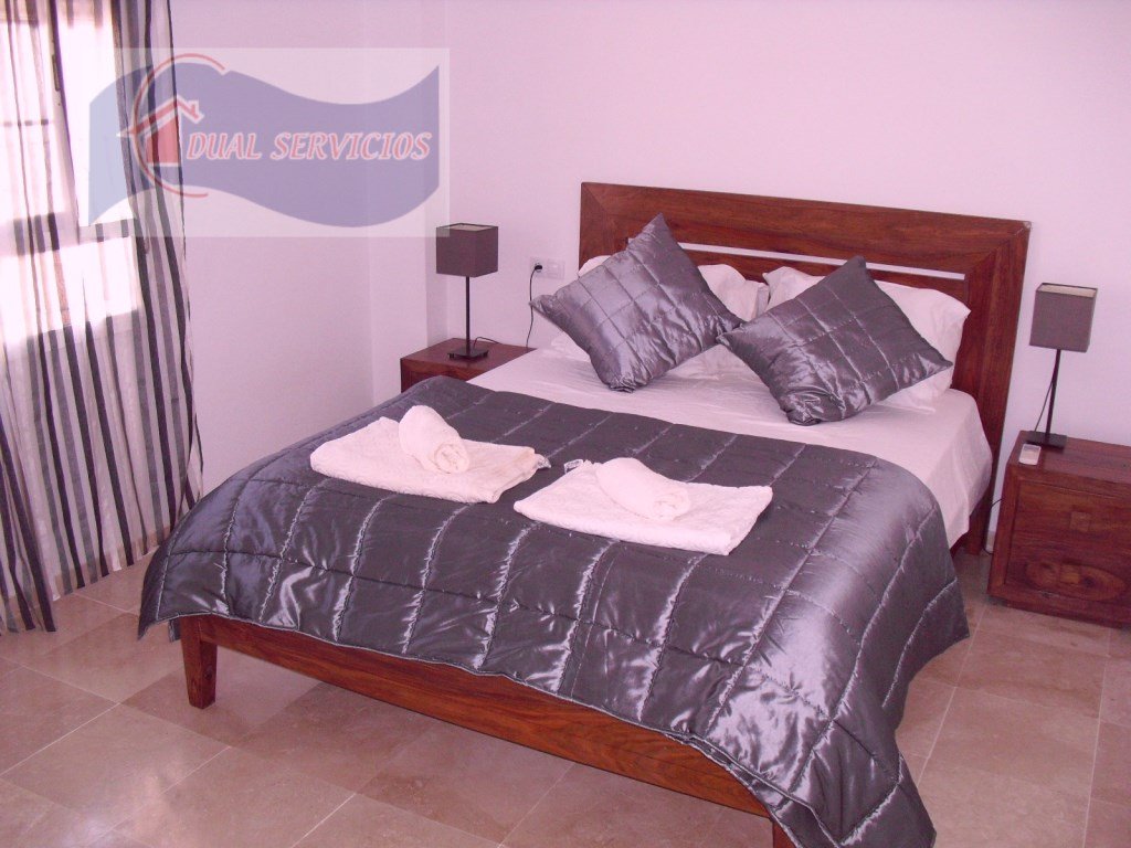 Casa de 220 m² a Cartaya