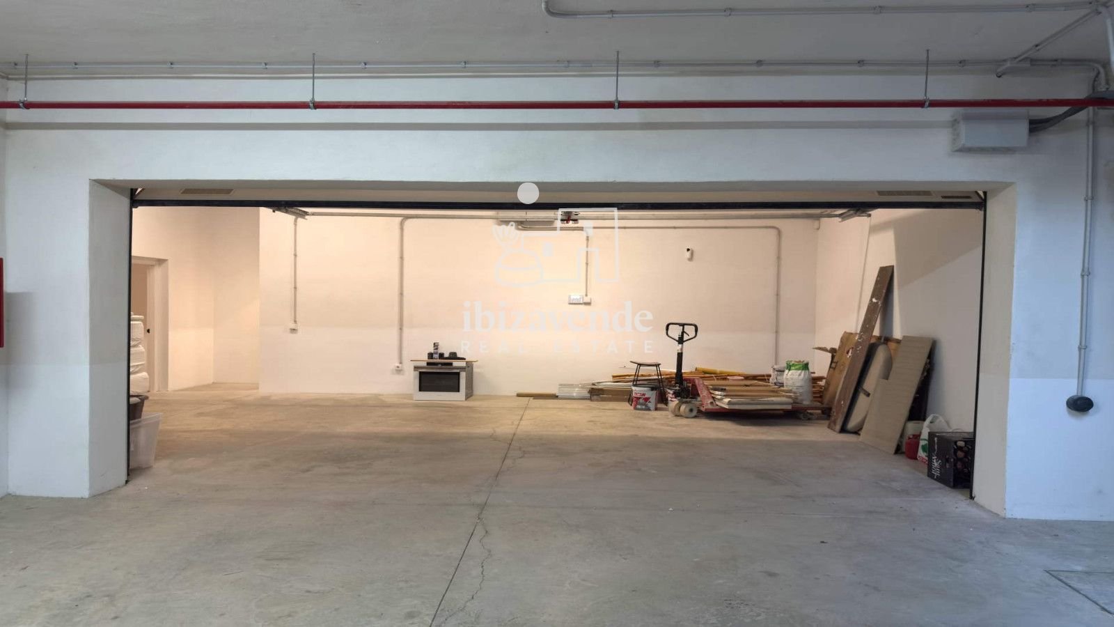 Дом 595 м² в Santa Eulària des Riu