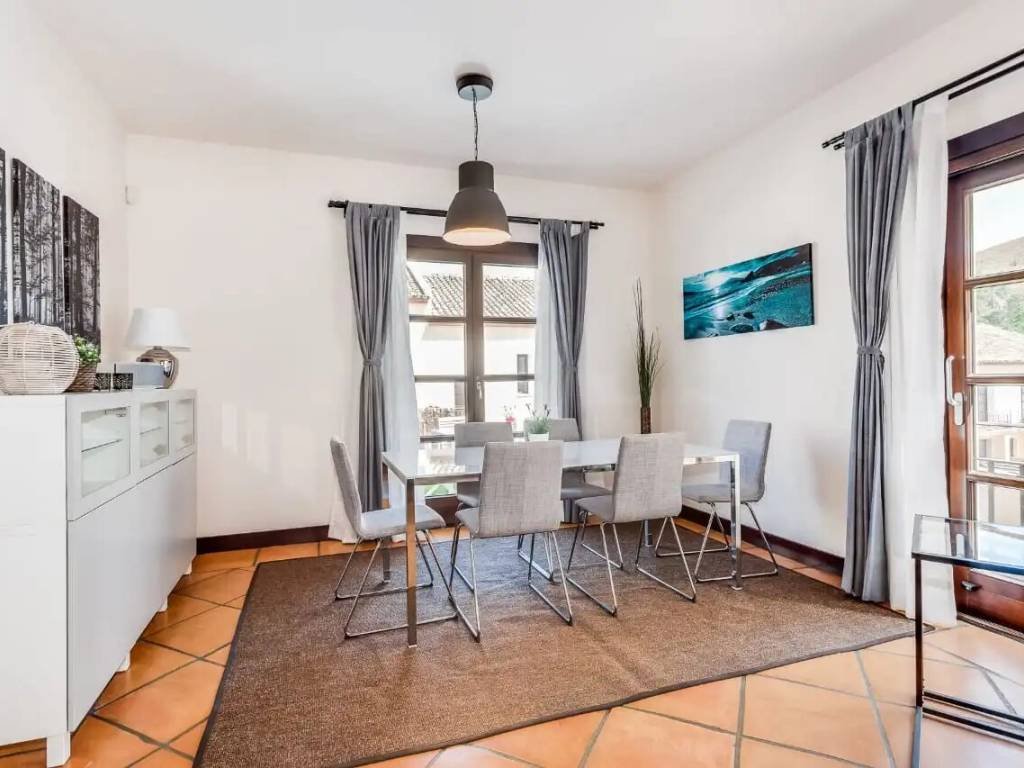 Casa de 224 m² en Benahavís