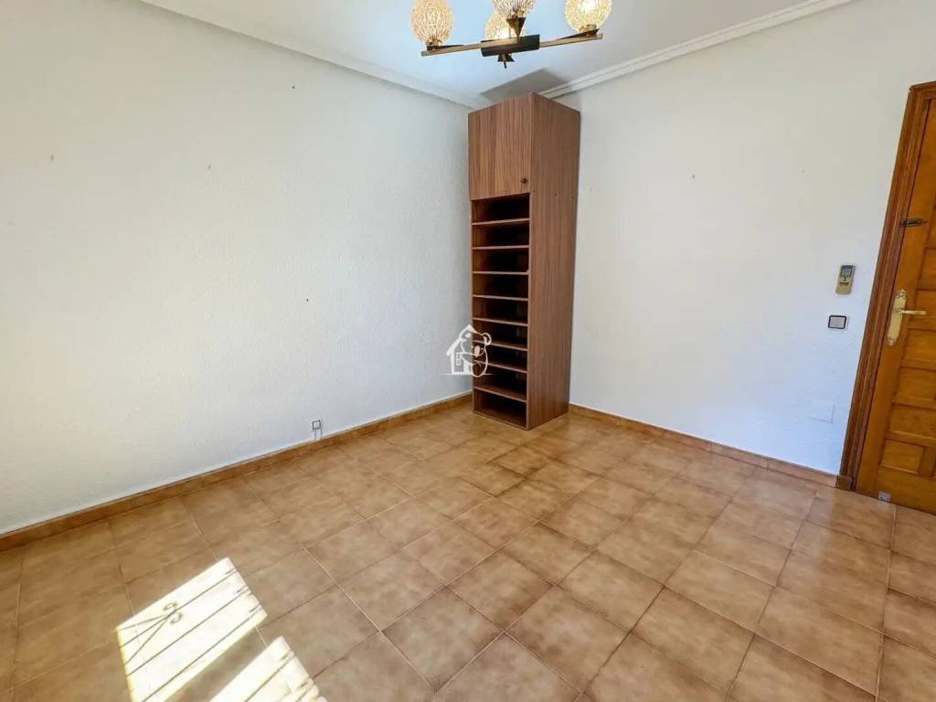 Casa de 1250 m² en Rojales