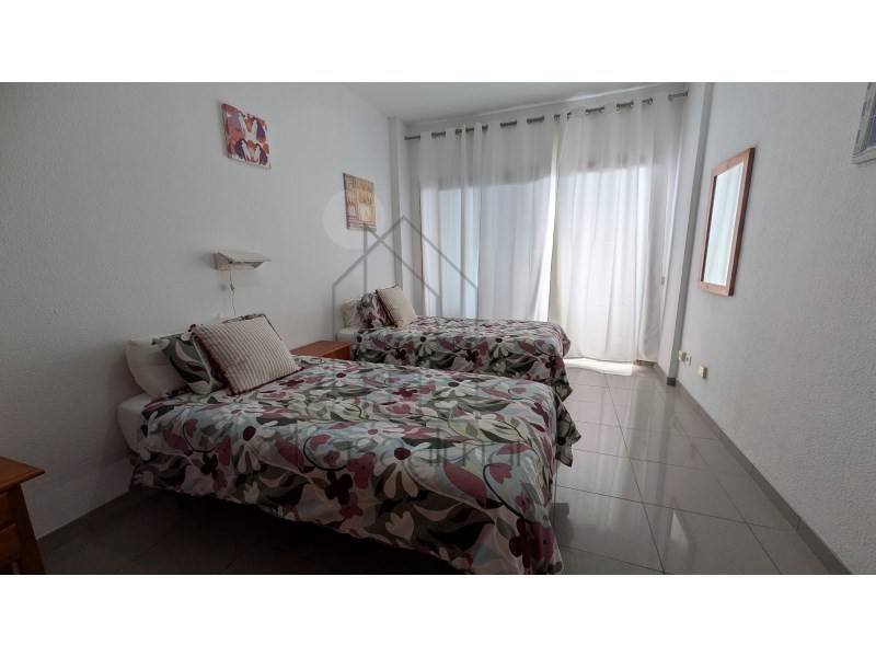 Appartement 69 m² à Santa Lucía de Tirajana