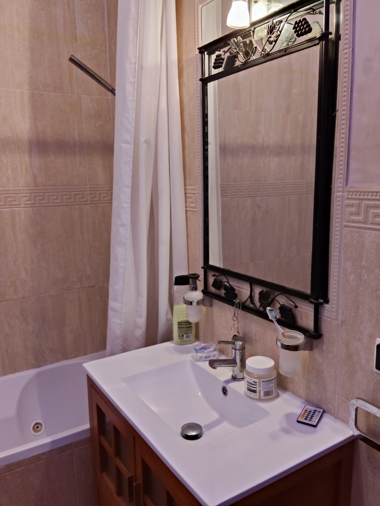Piso de 155 m² en Carmona