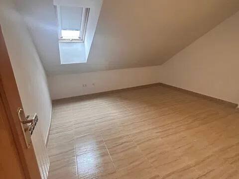 Piso de 90 m² en Miguelturra