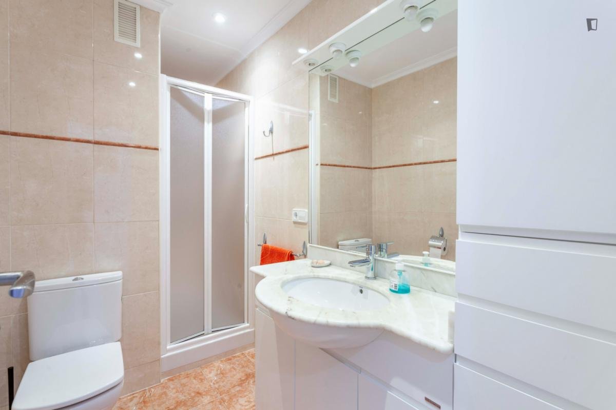 Appartamento 75 m² a Valencia