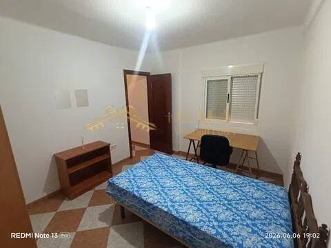 Pis de 80 m² a Cáceres