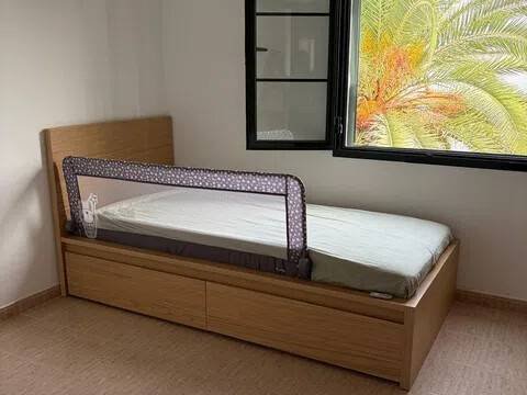 Maison 110 m² à Yaiza