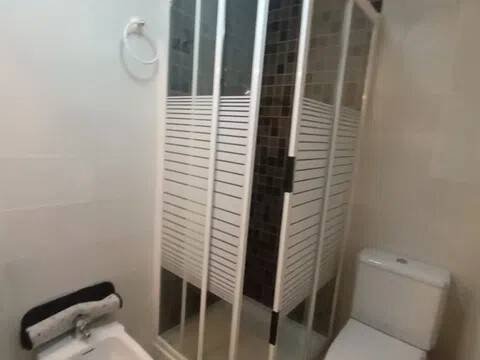 Pis de 68 m² a Punta Umbría
