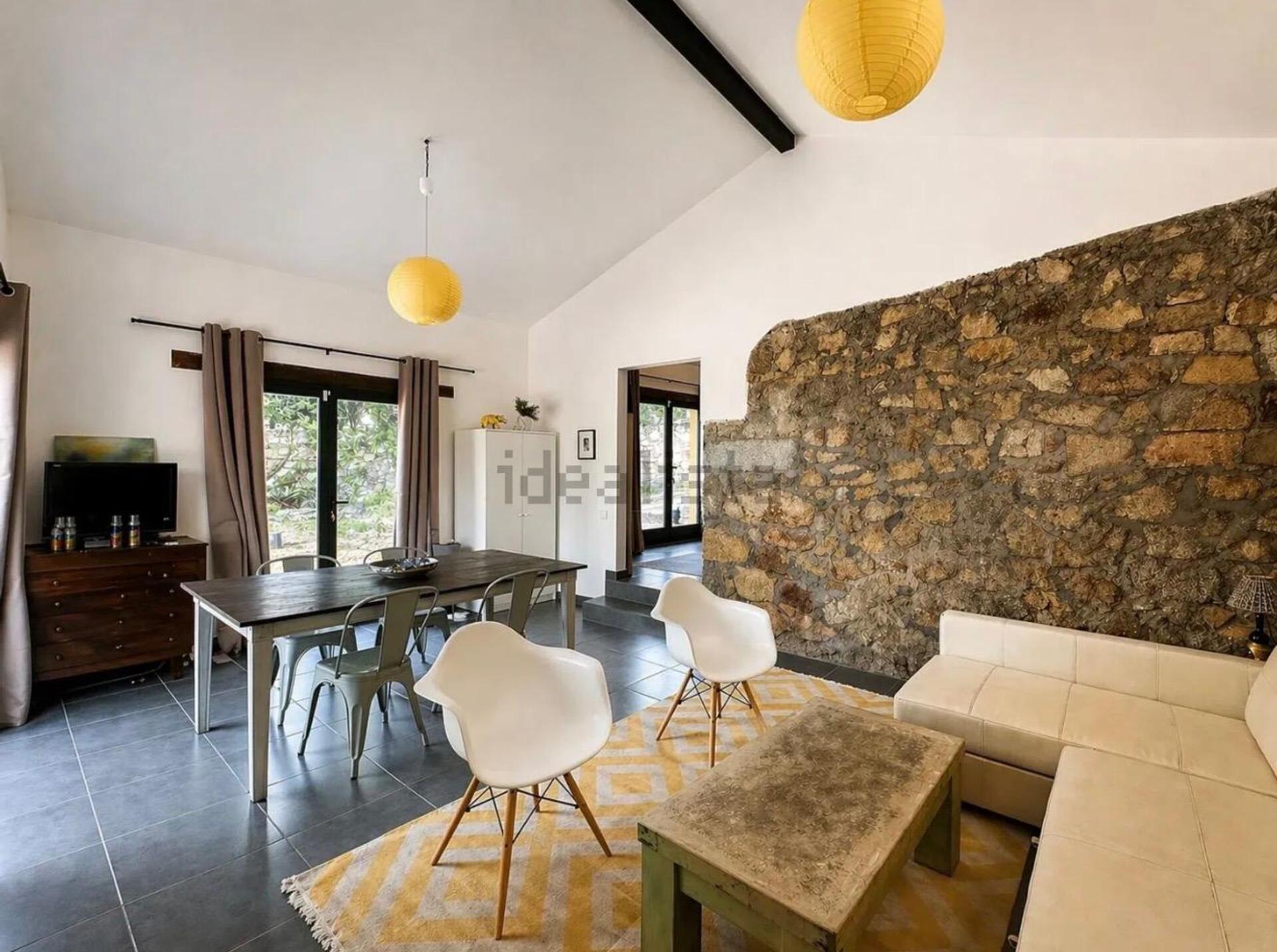 Piso de 70 m² en Torrelodones