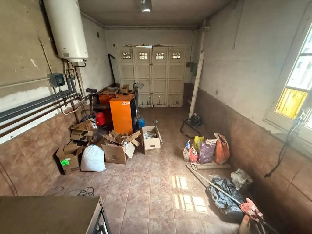 Casa de 206 m² a Santa Eulàlia de Ronçana