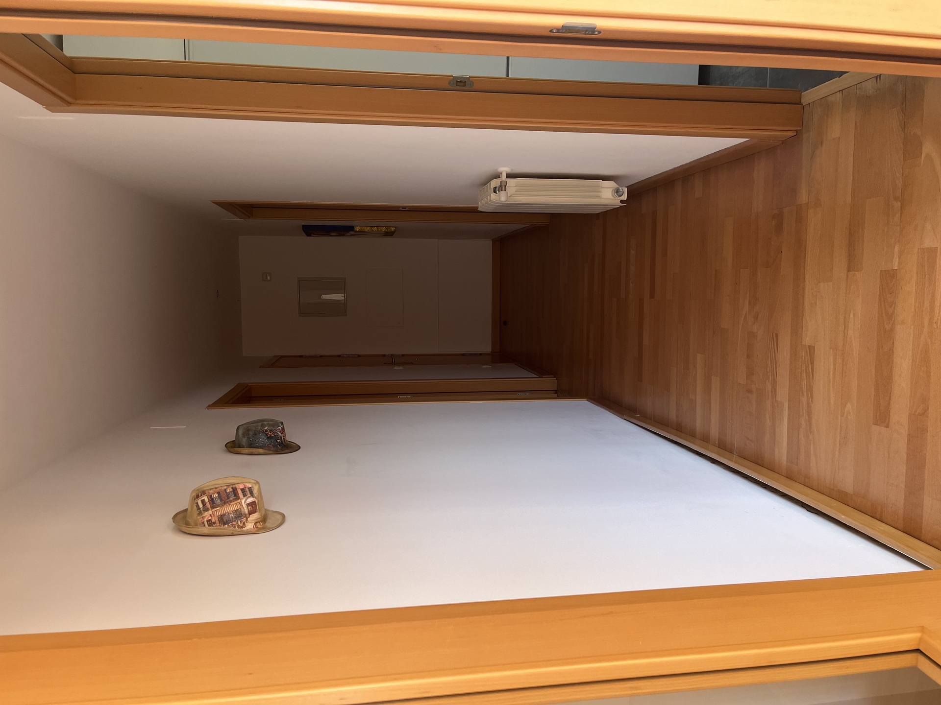 Appartamento 80 m² a Tudela