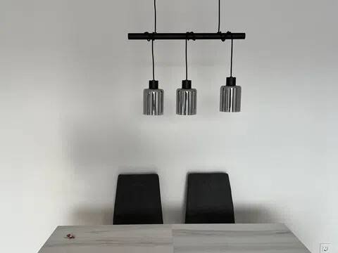 Piso de 78 m² en San Juan de Alicante