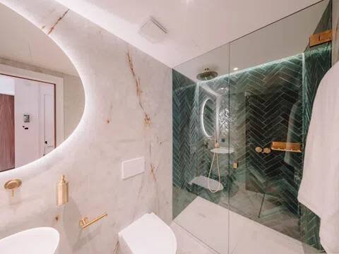 Piso de 148 m² en Palma