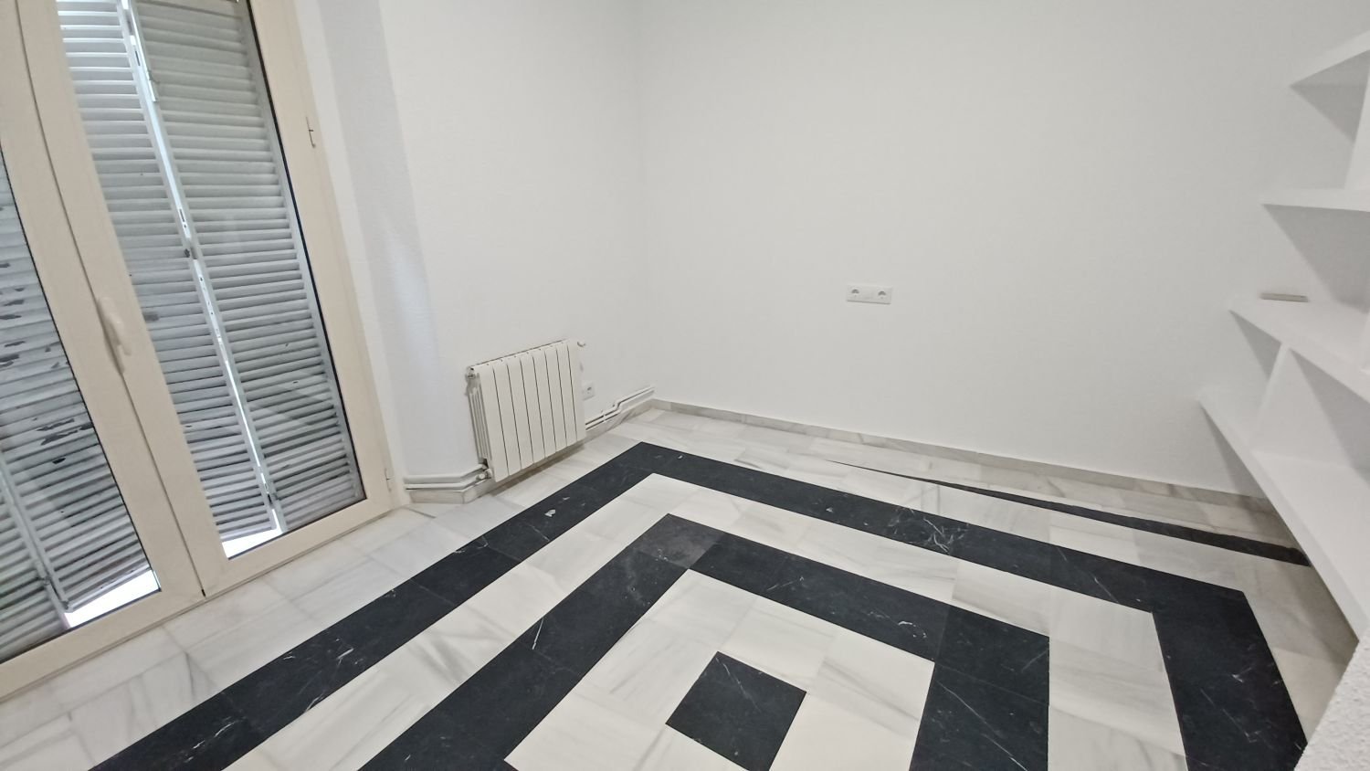 Appartamento 132 m² a Siviglia