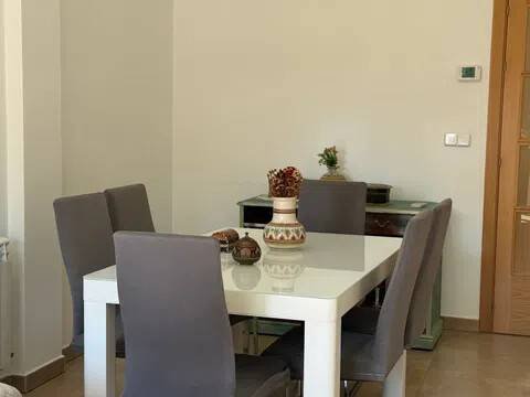 Piso de 90 m² en Ciudad Real