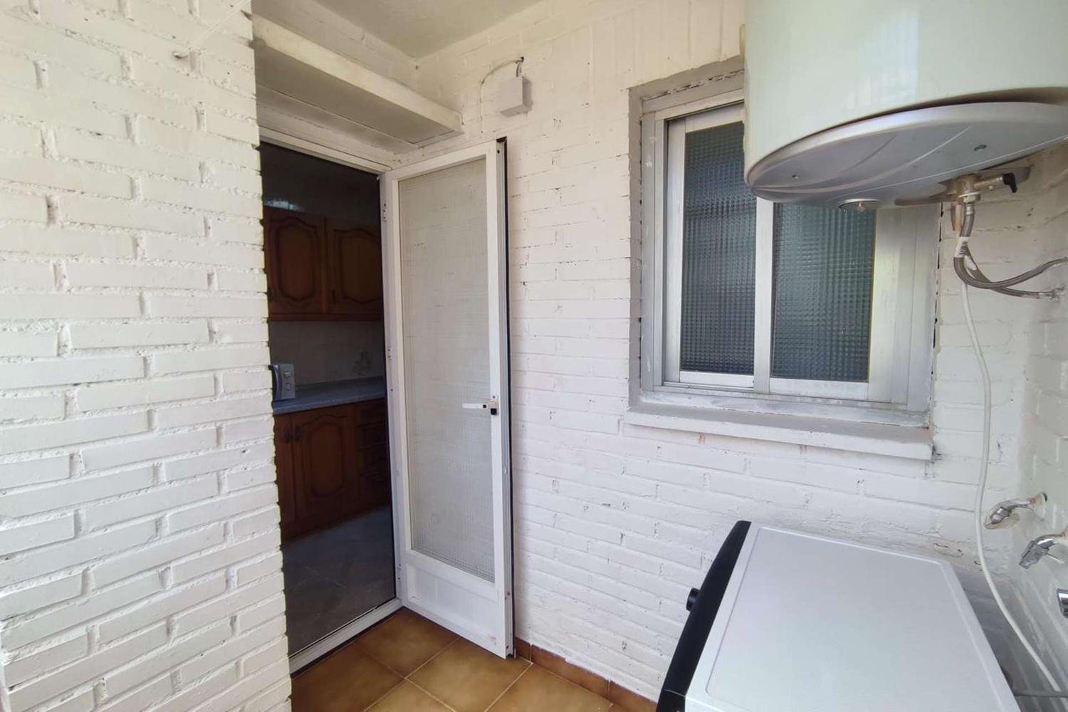 Habitación 85 m², Granada
