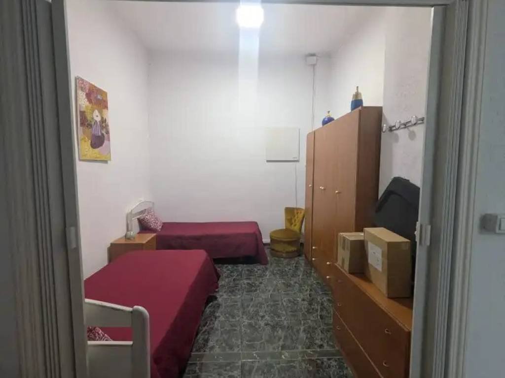 Будинок 200 м² у Borriana / Burriana