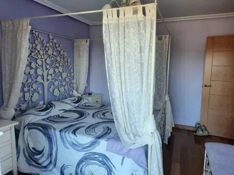 Casa de 211 m² en Boecillo