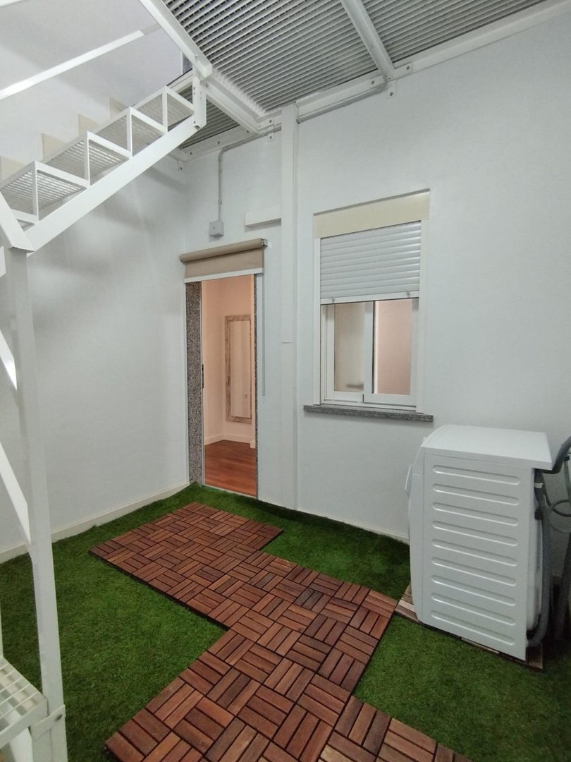 Pis de 145 m² a Múrcia