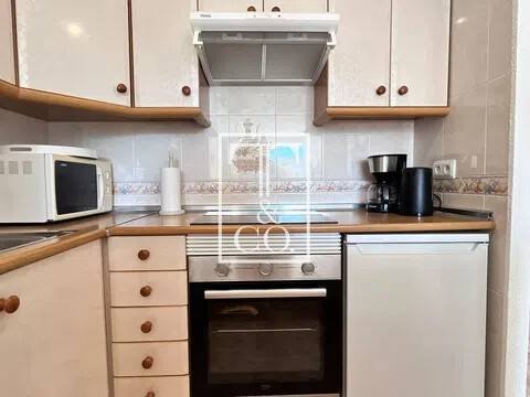 Apartamento 72 m² em Calvià