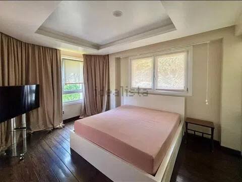 Casa de 450 m² en San Sebastián
