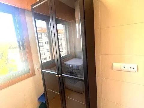 Appartamento 80 m² a Oleiros
