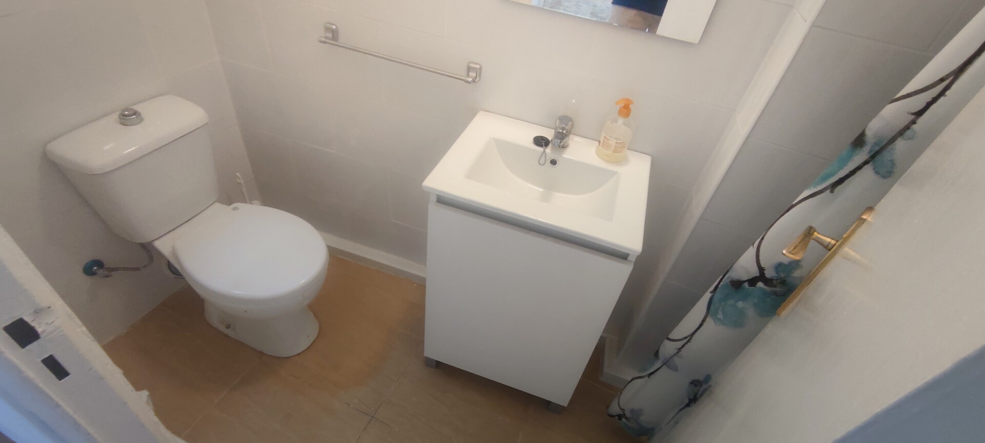 Appartamento 85 m² a Benetússer