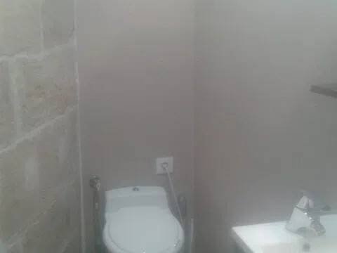 Pis de 80 m² a Salamanca