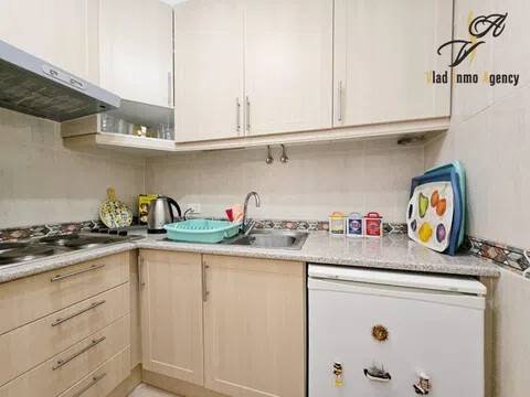 Piso de 60 m² en Arona